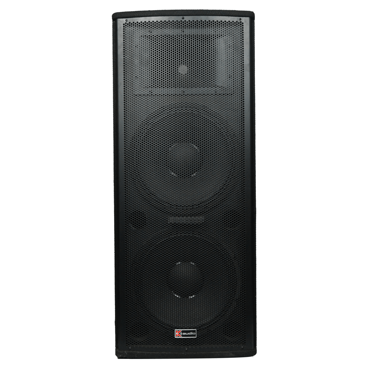 ClubX325