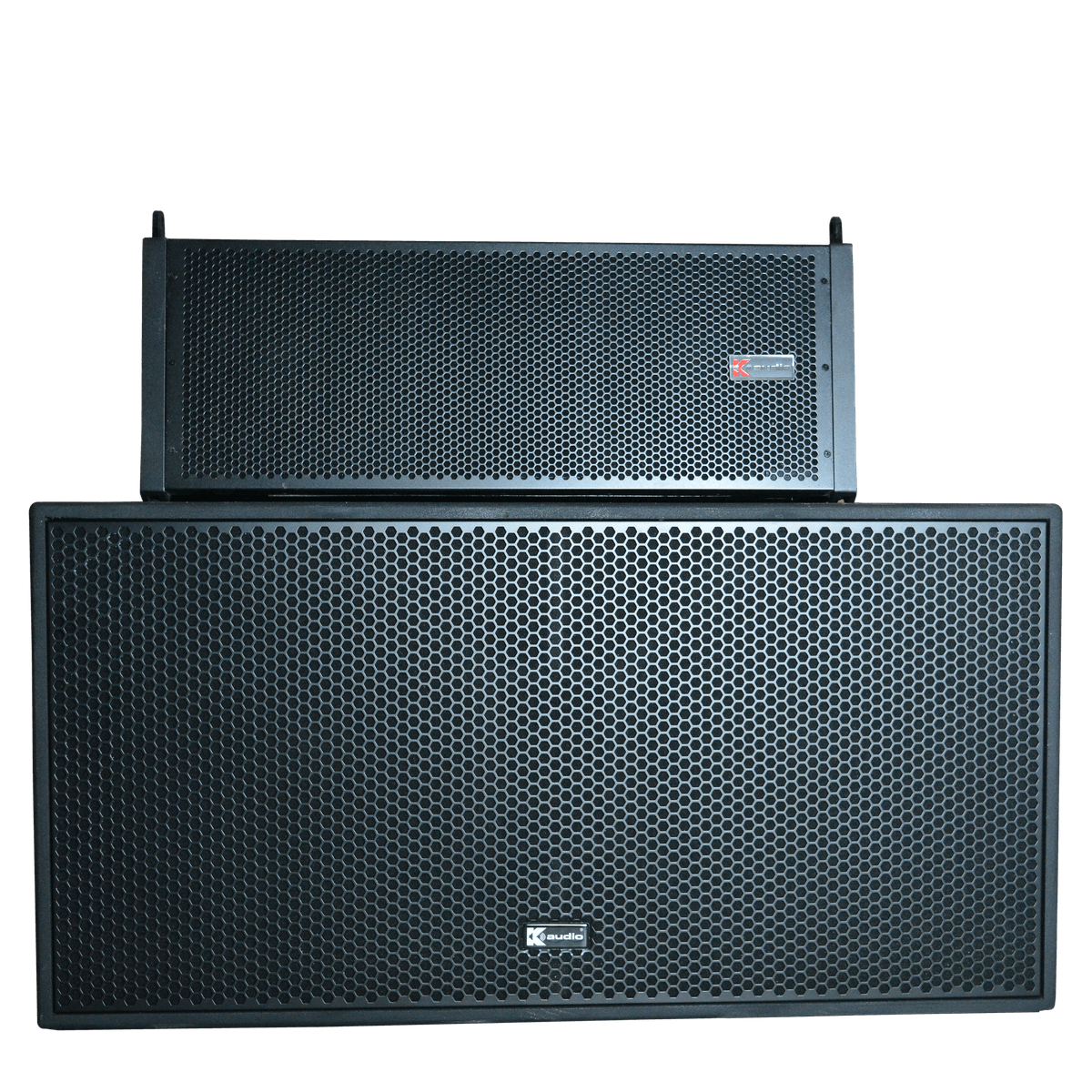 COBRA 2 Line Array