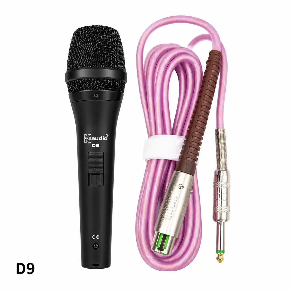 D9
