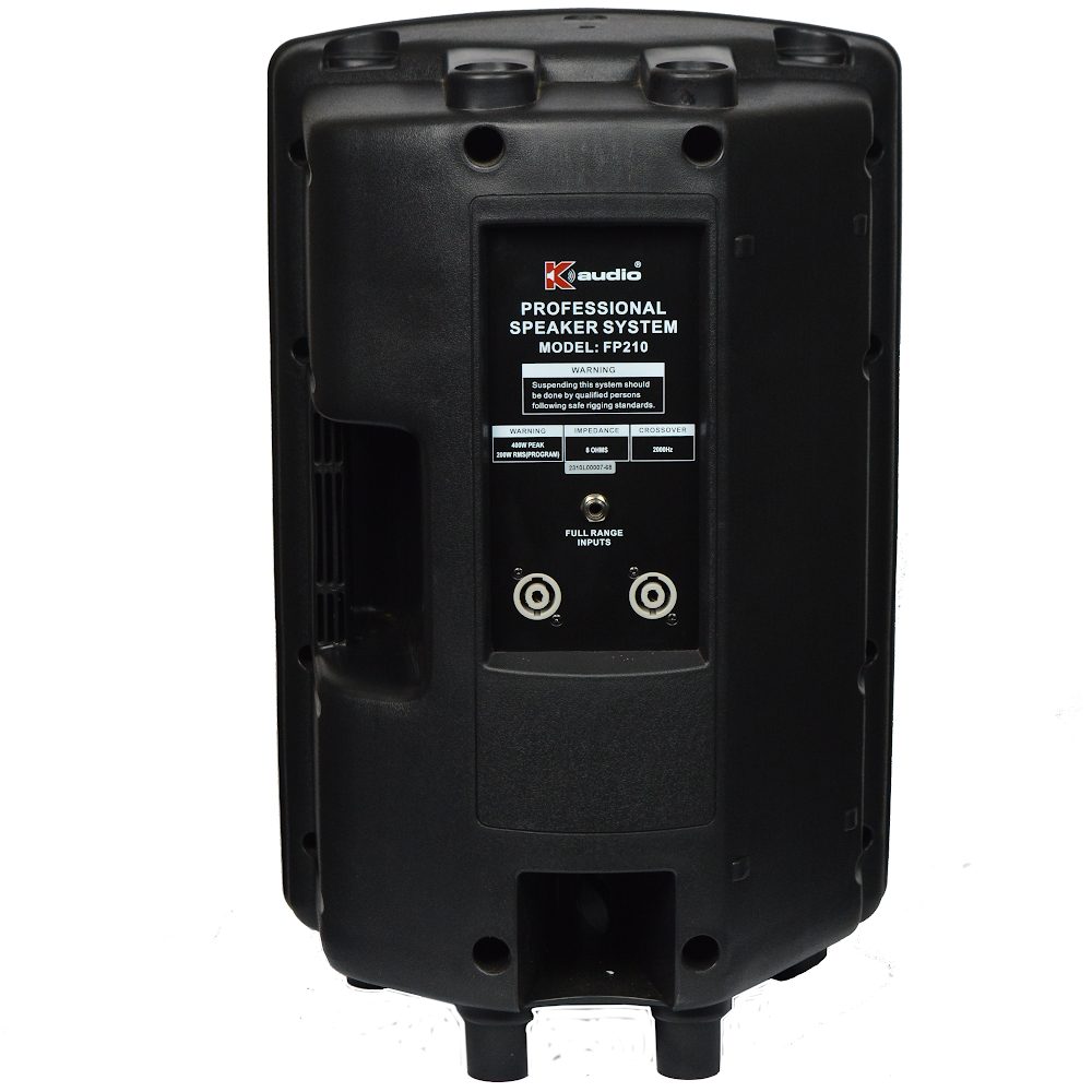 FP 210