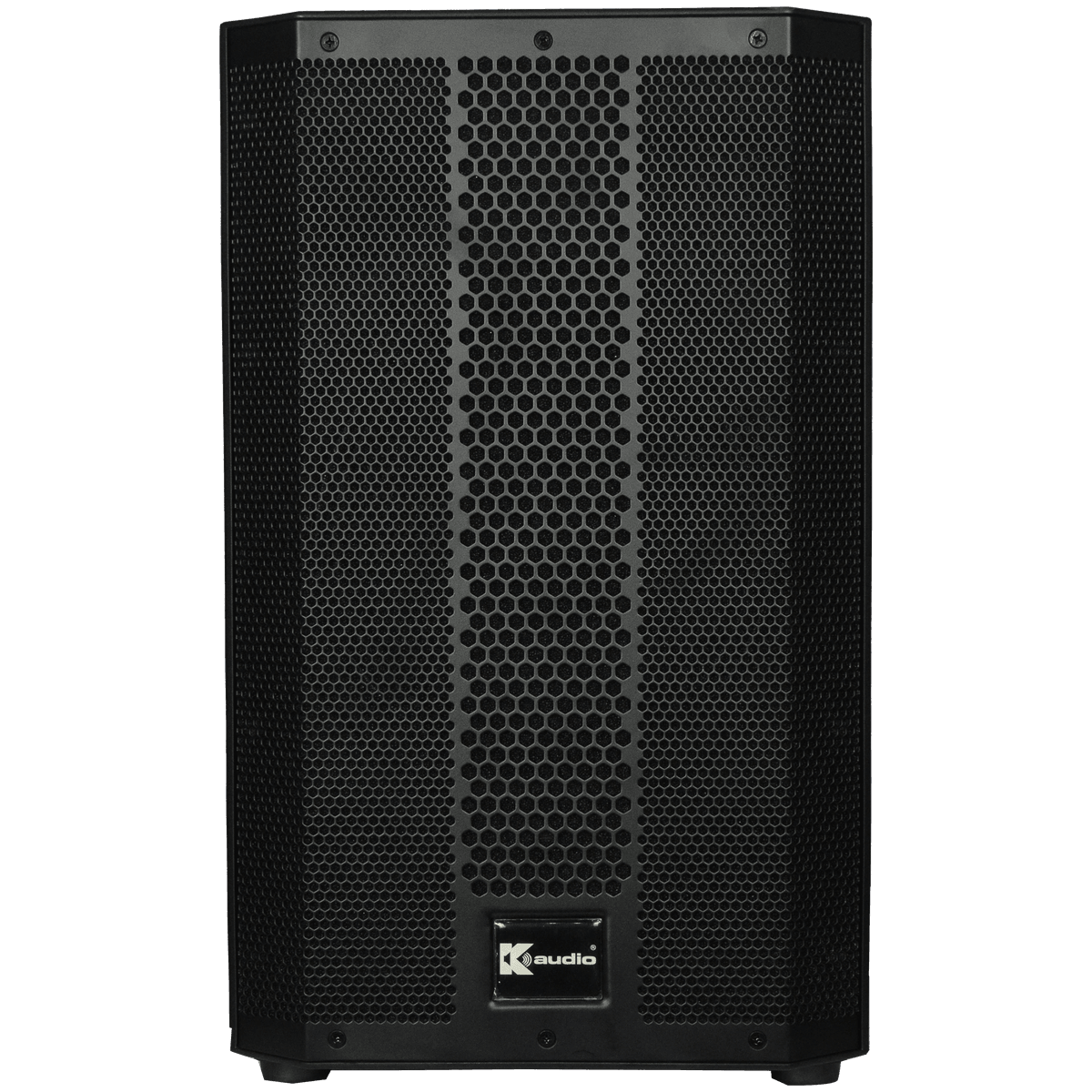 FPE10AD