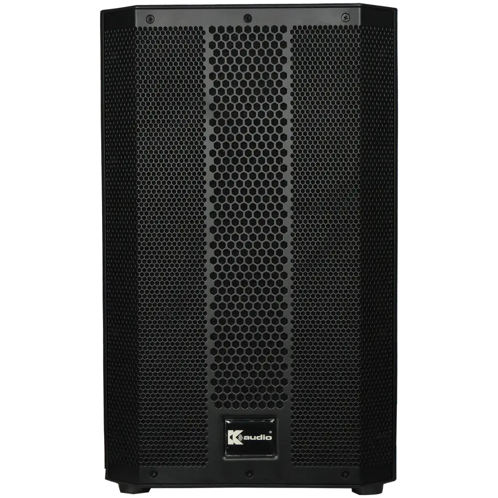 FPE10AD