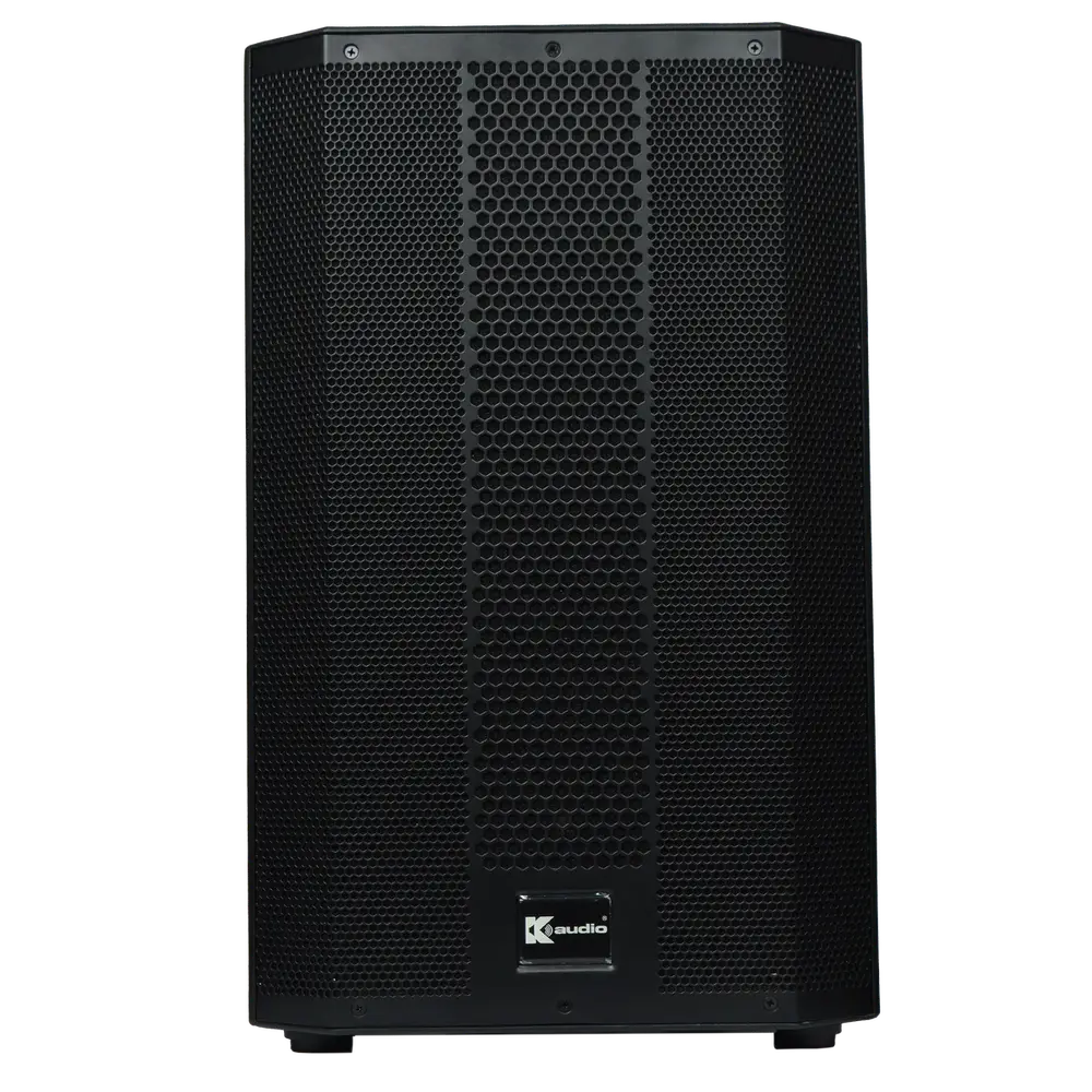 K-Audio Pro FPE12AD active PA speaker