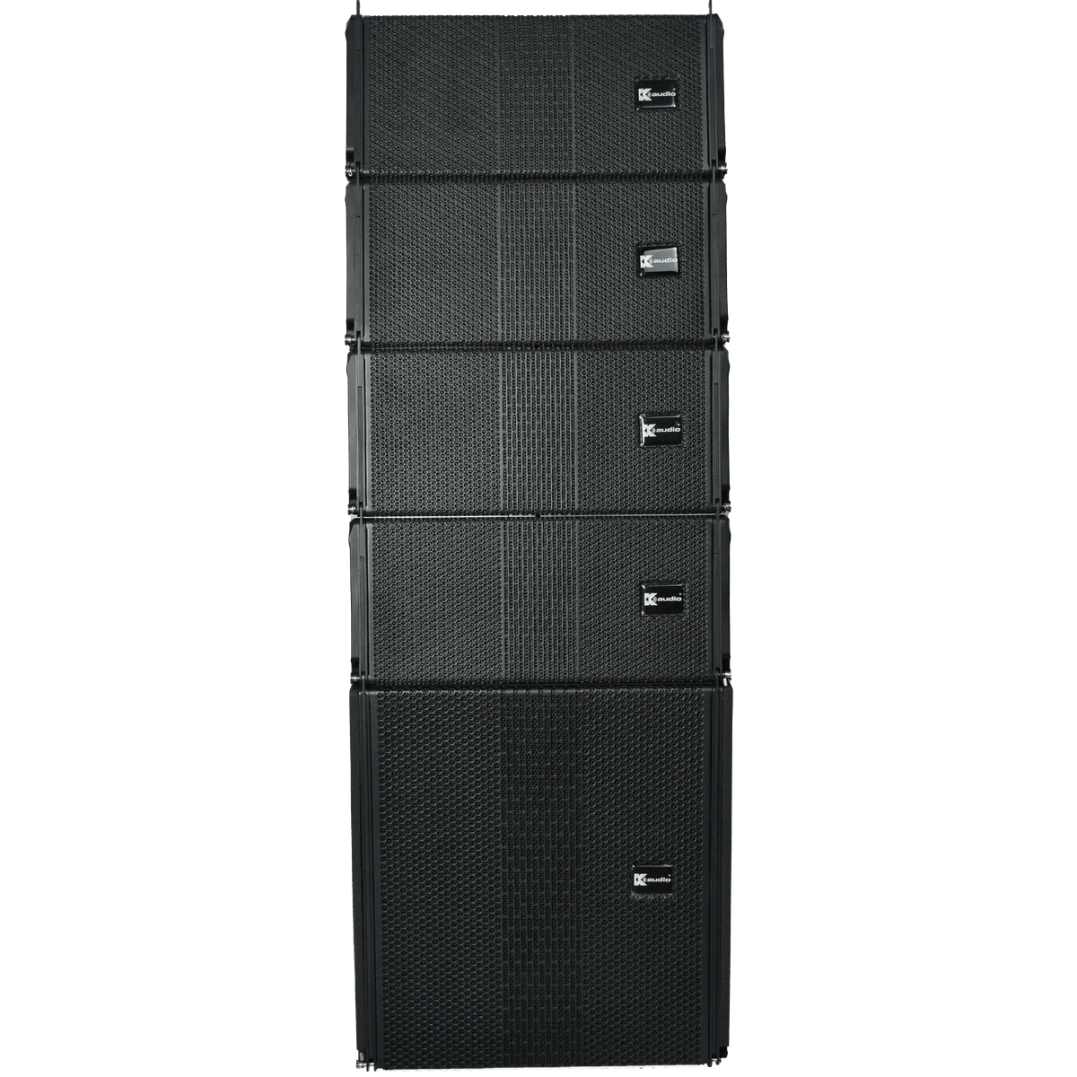 GL 206SA Line Array