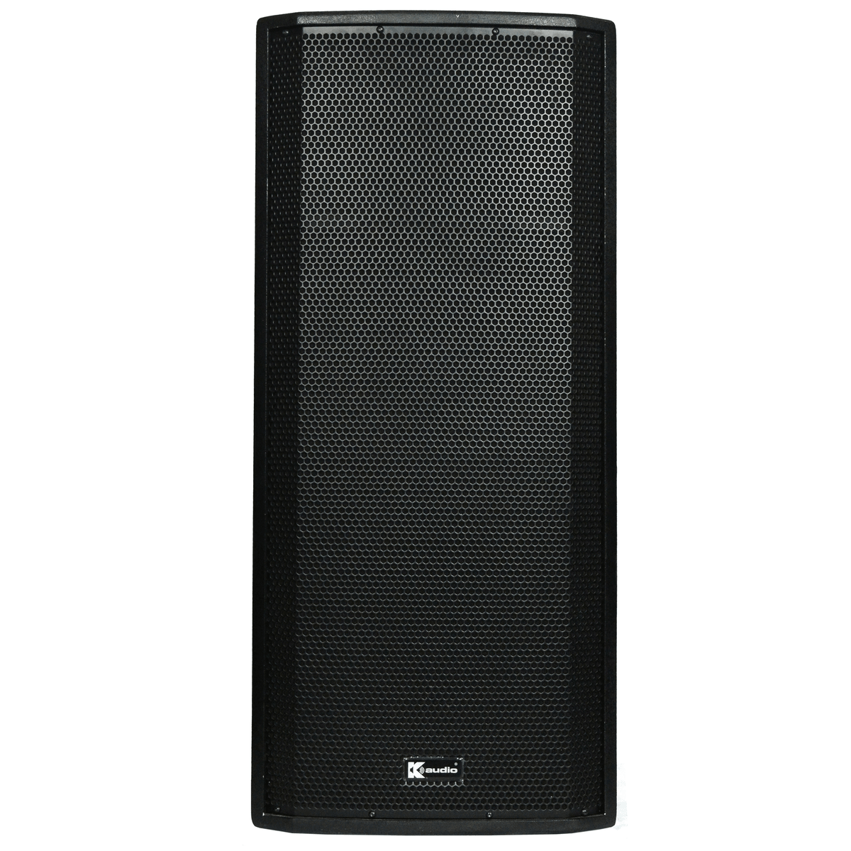 H215 Passive Speaker