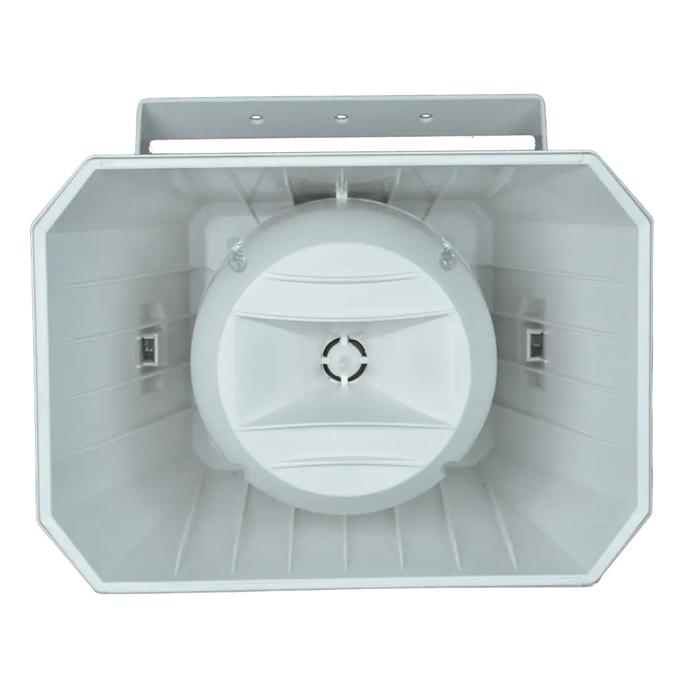 kw100 view 2