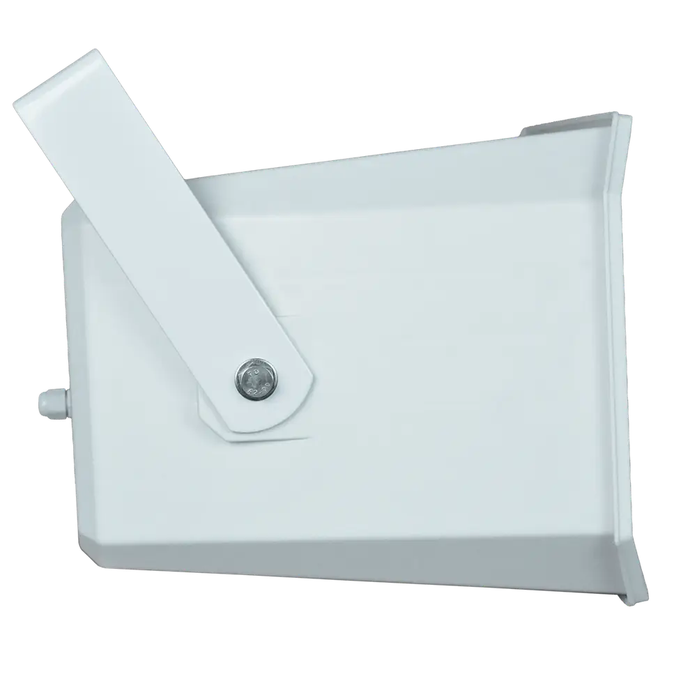 kw100 view 4