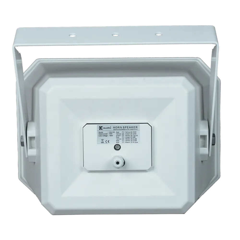 kw100 view 5