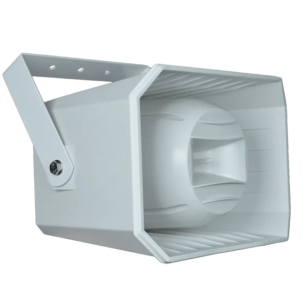 KW 100 Horn Speaker
