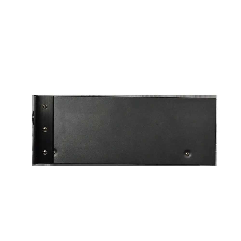 la2200 view 3