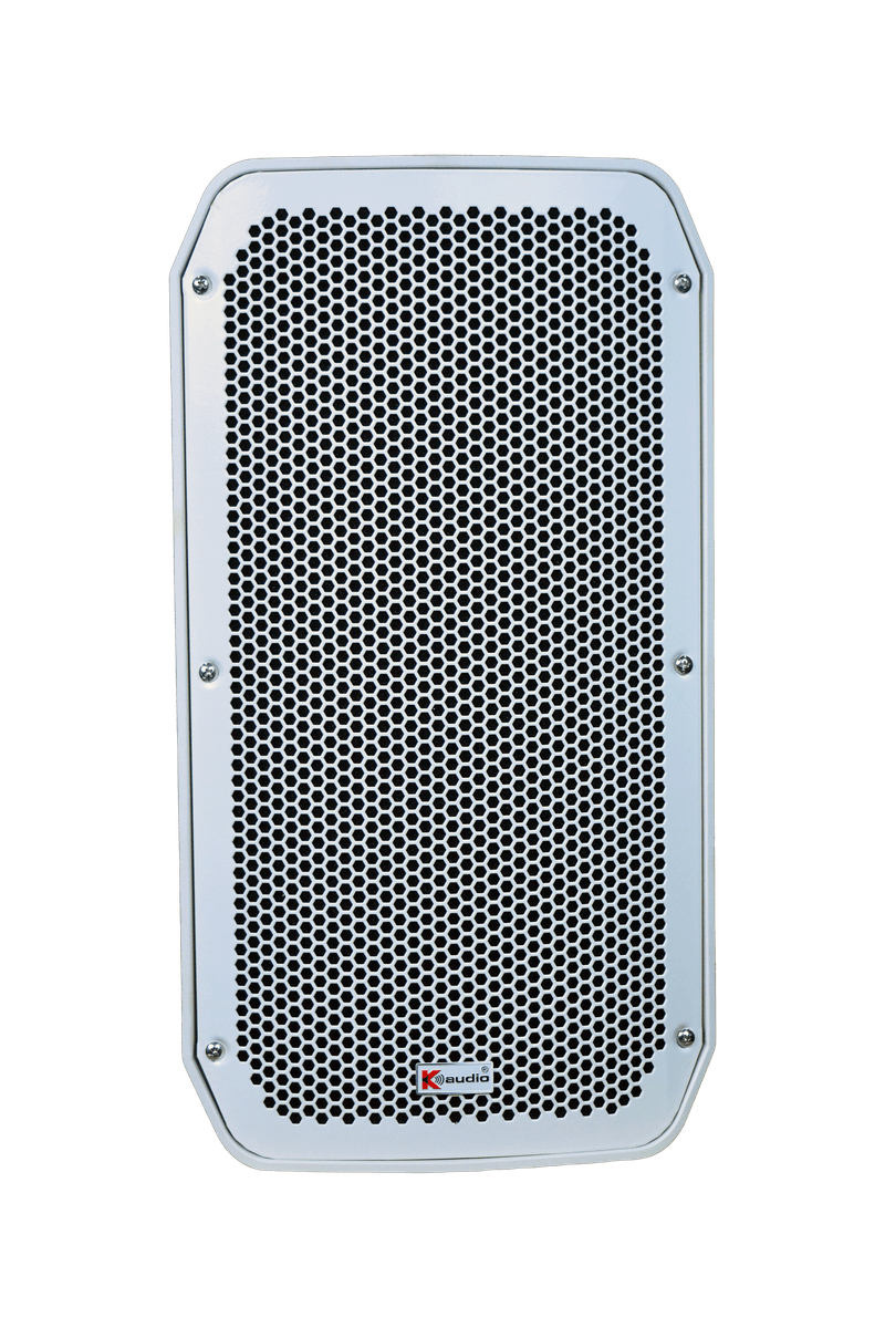LD 8 Weatherproof Speaker