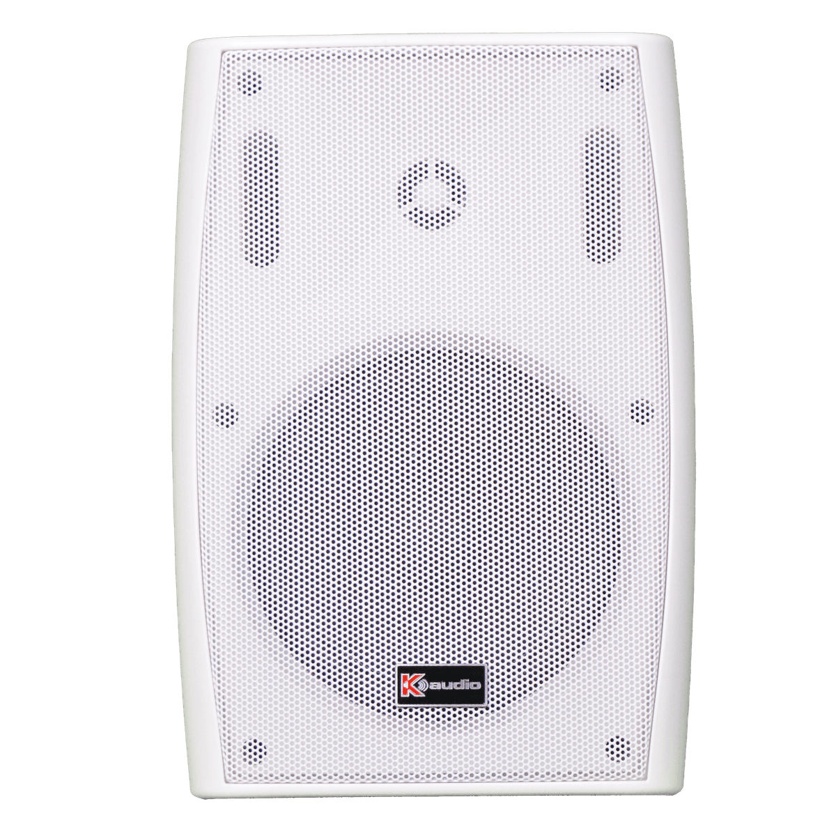 M225 PA Speaker