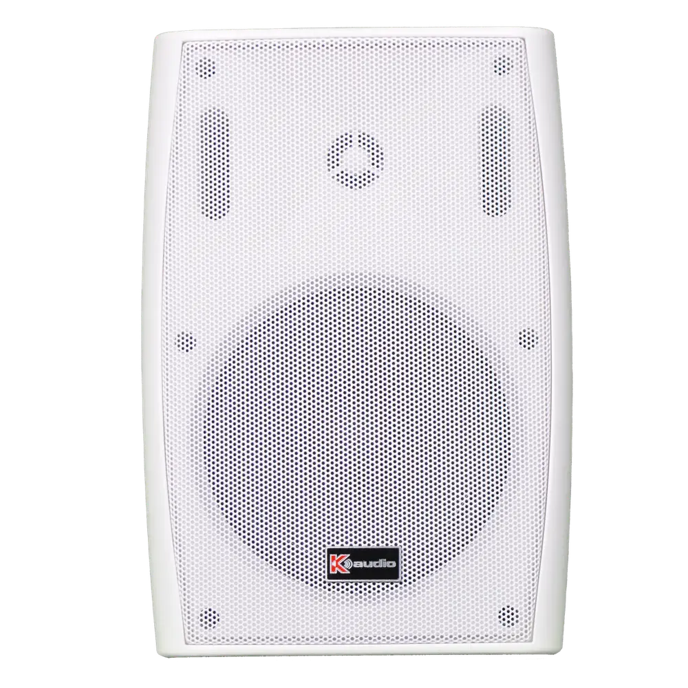 M225 PA Speaker