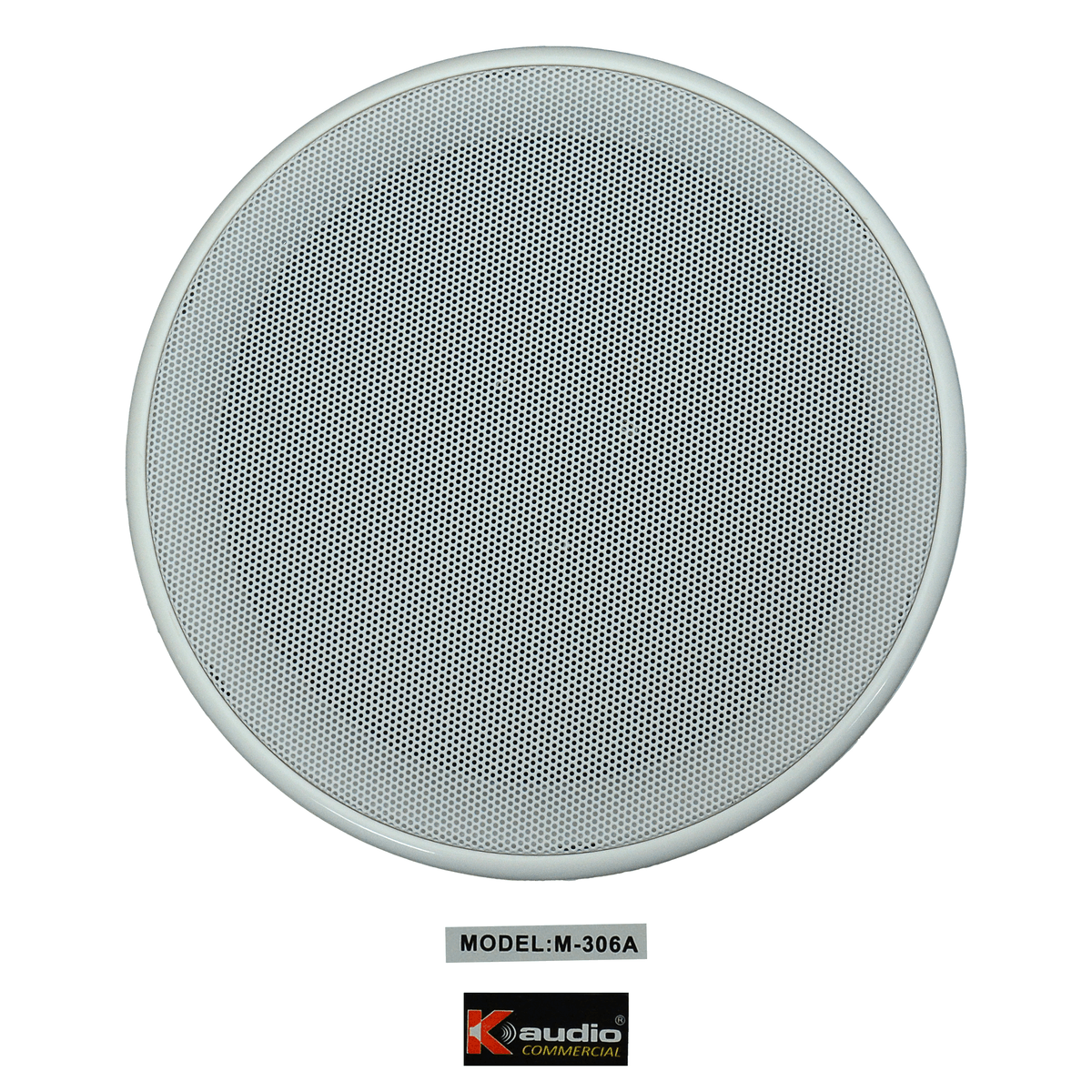 M305 Ceiling Speaker