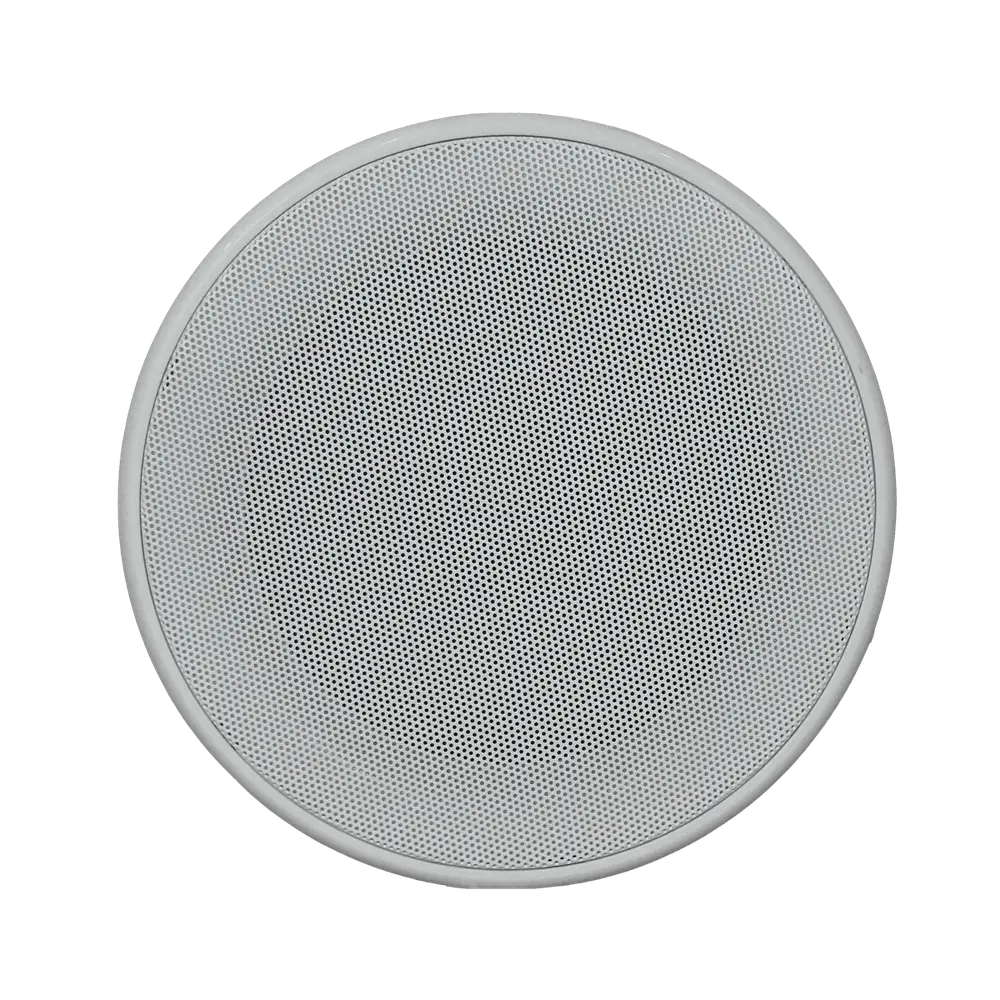 M306A Ceiling Speaker