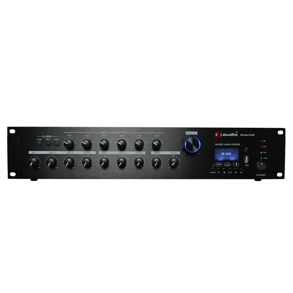 M3240
