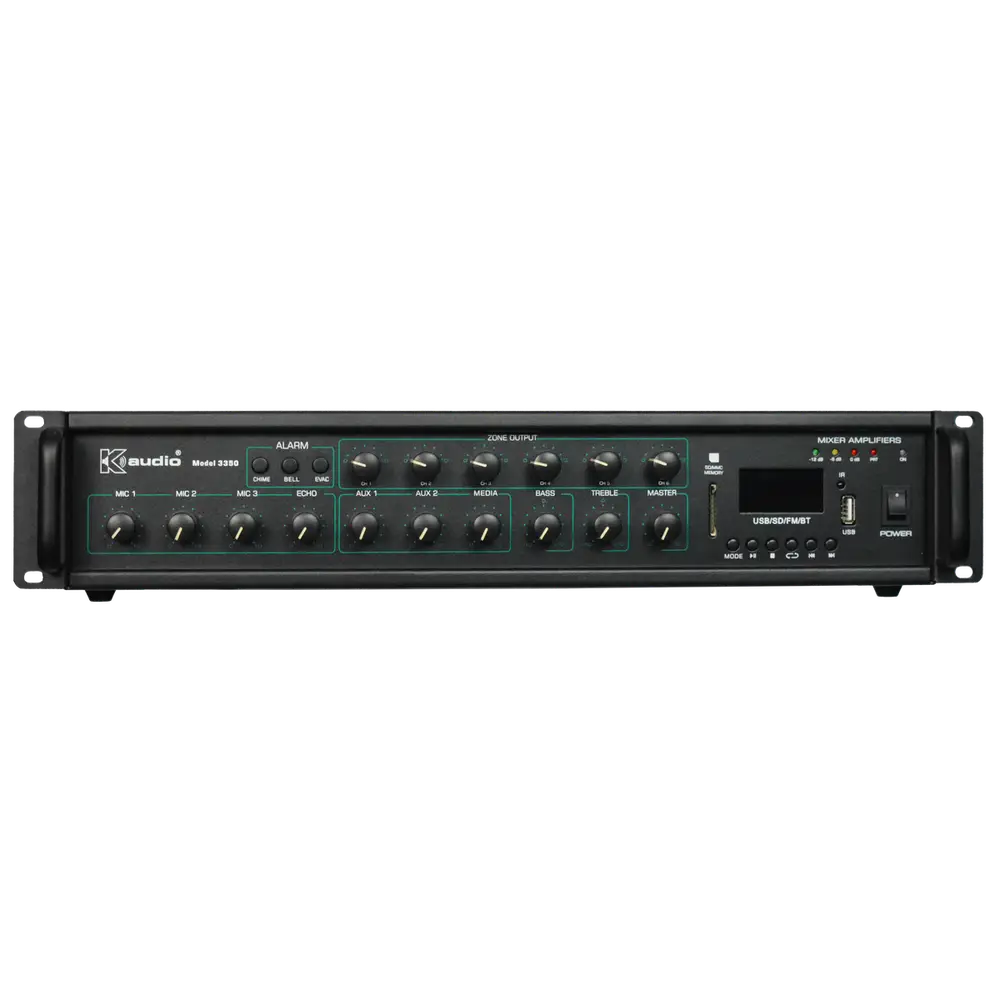 M3350