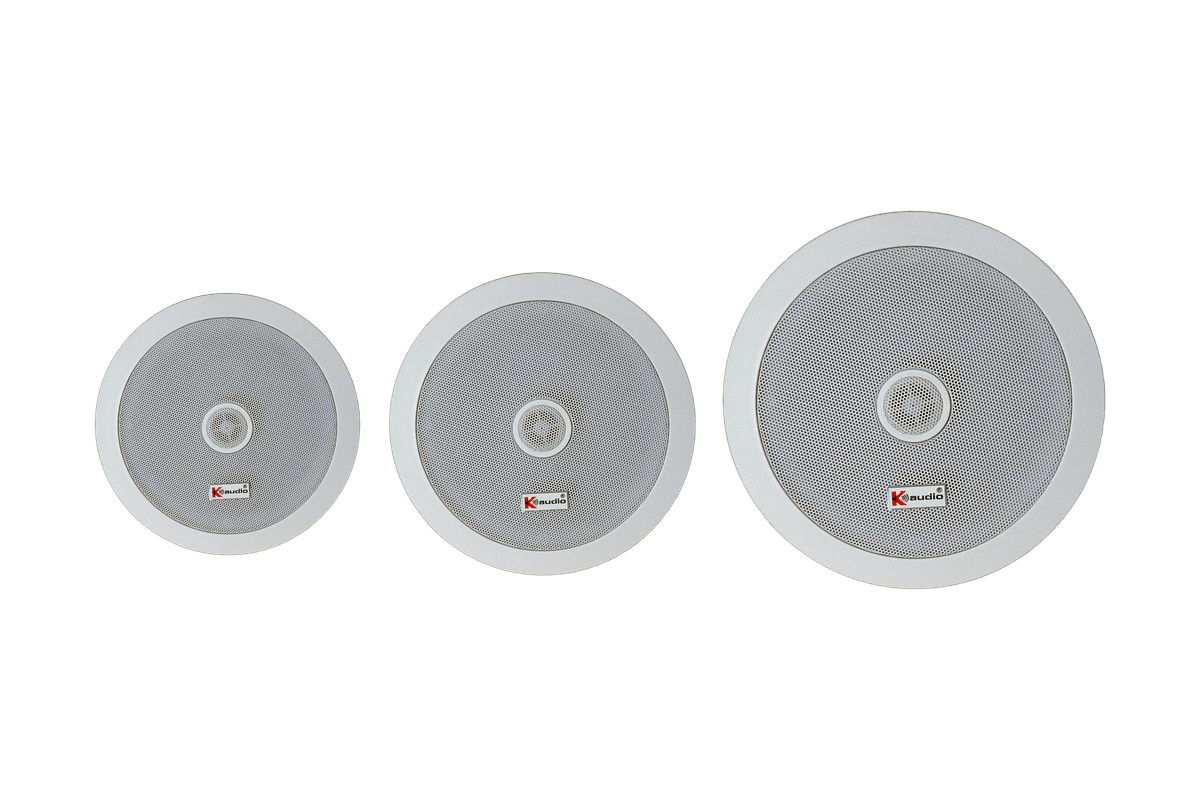 M5 Premium Ceiling Speaker