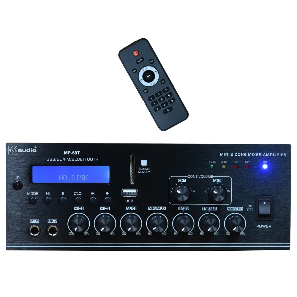 MP 60