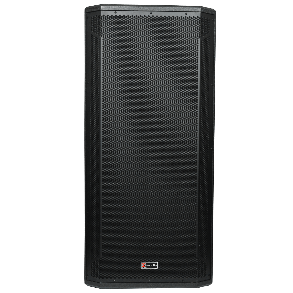 MRX 825 Subwoofer