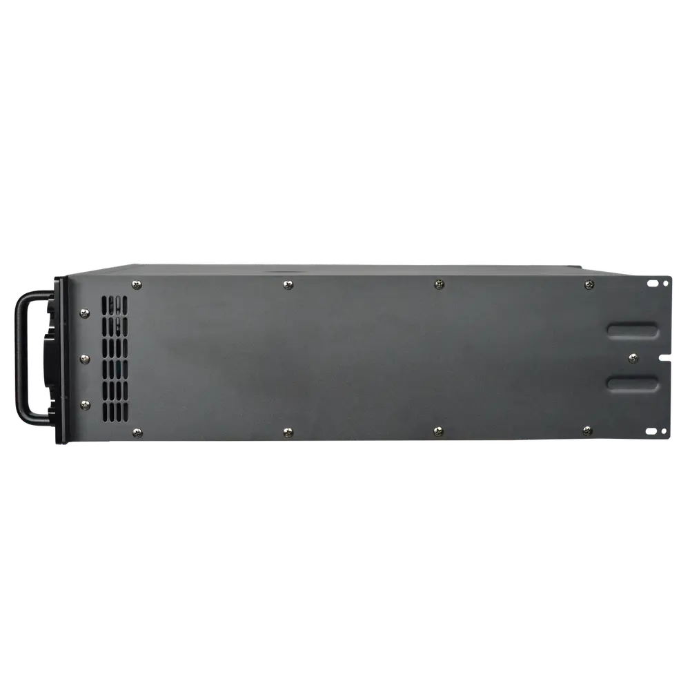PA2400 view 4