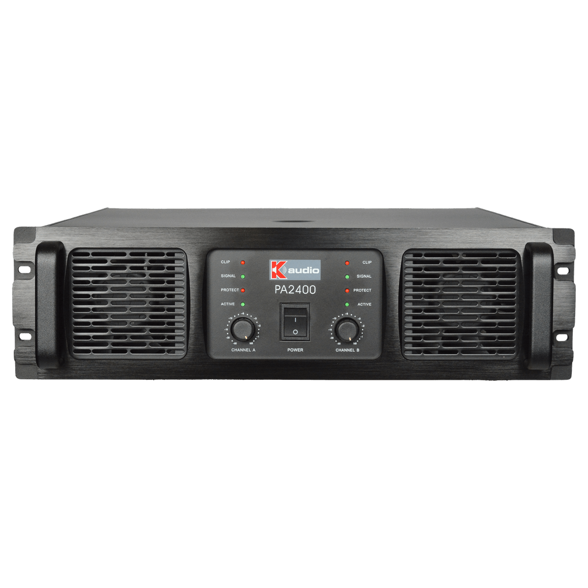 PH 2600