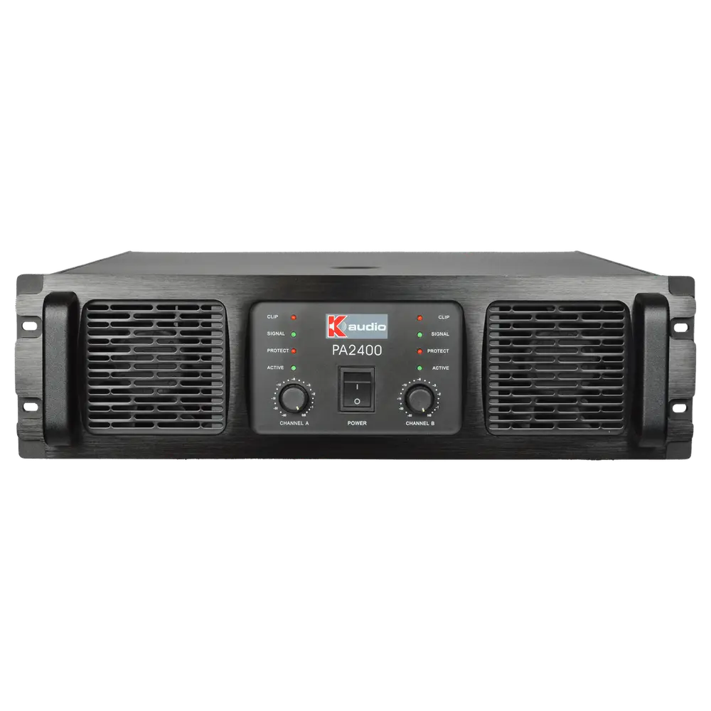 PH 2600