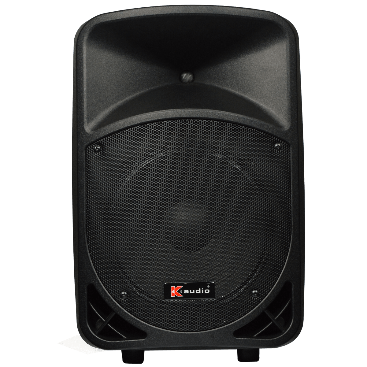 Probox 12 Speaker