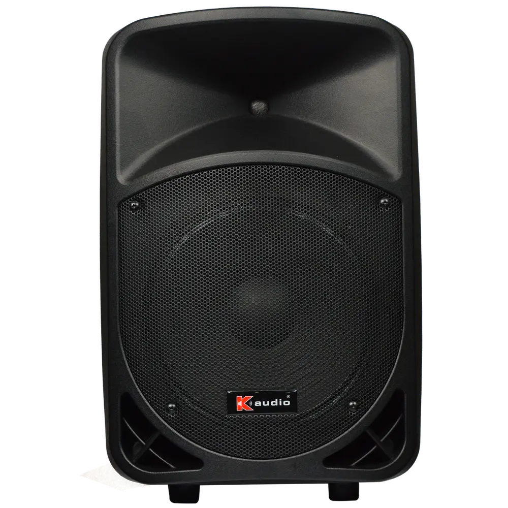 Probox 12