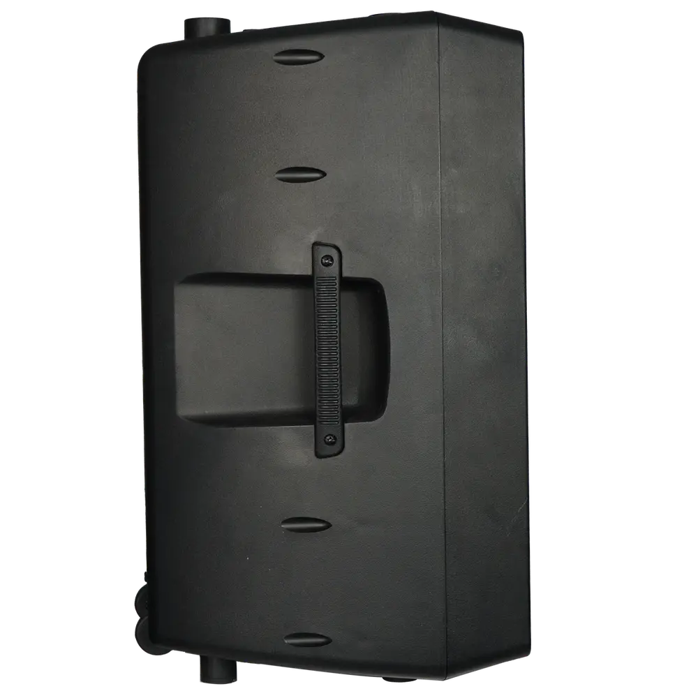 Probox 15A view 4