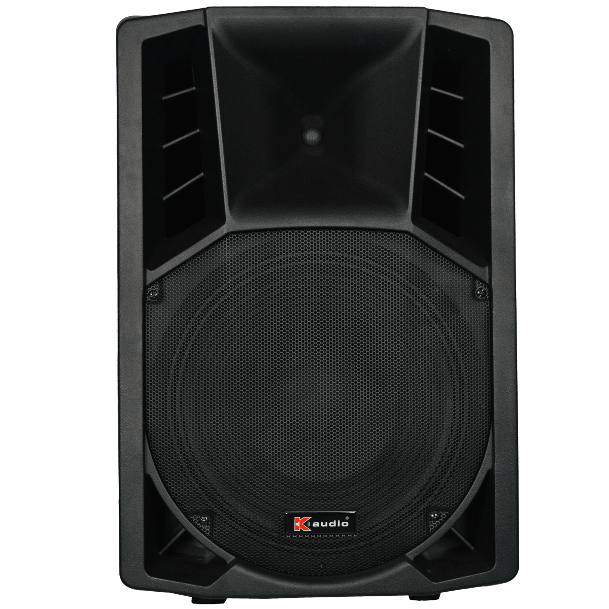 Probox 15A