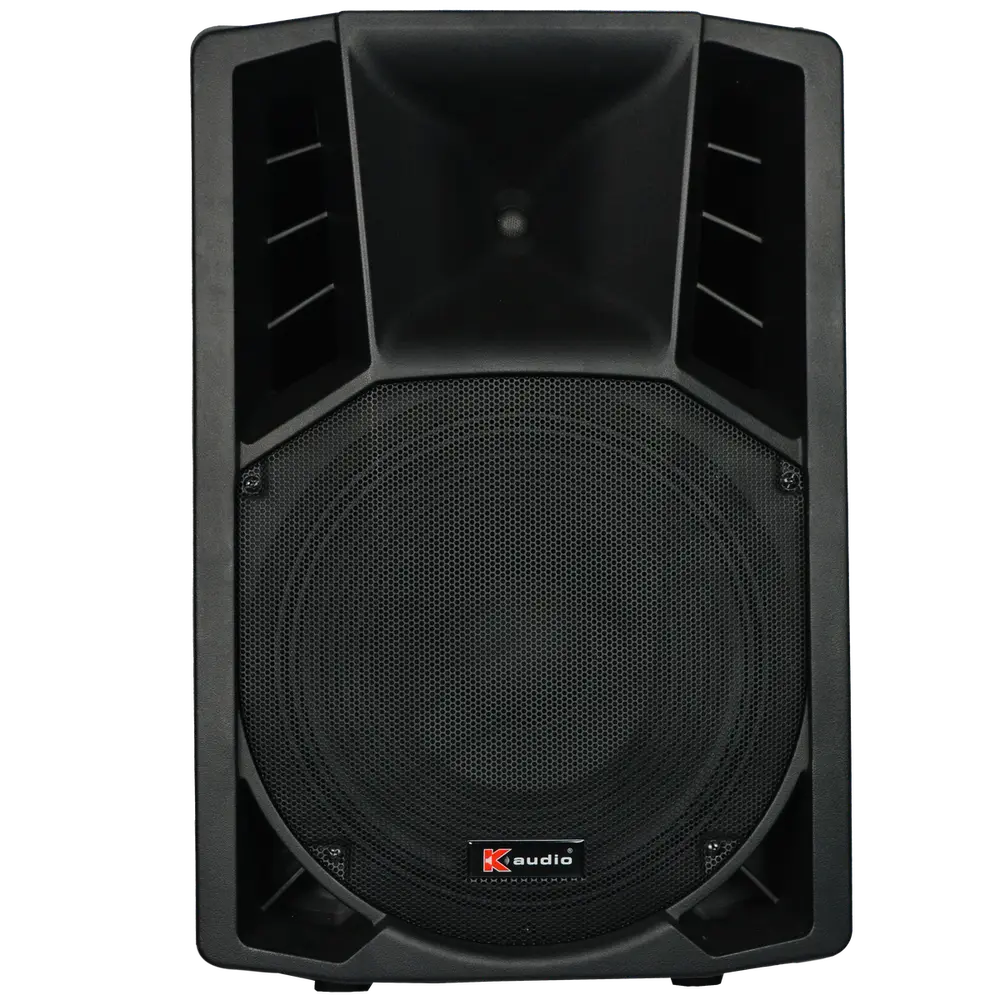 Probox 15A