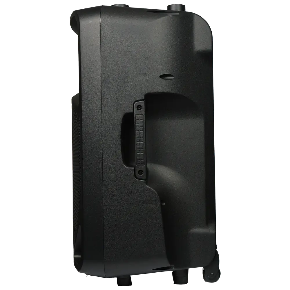 Probox 15B view 3