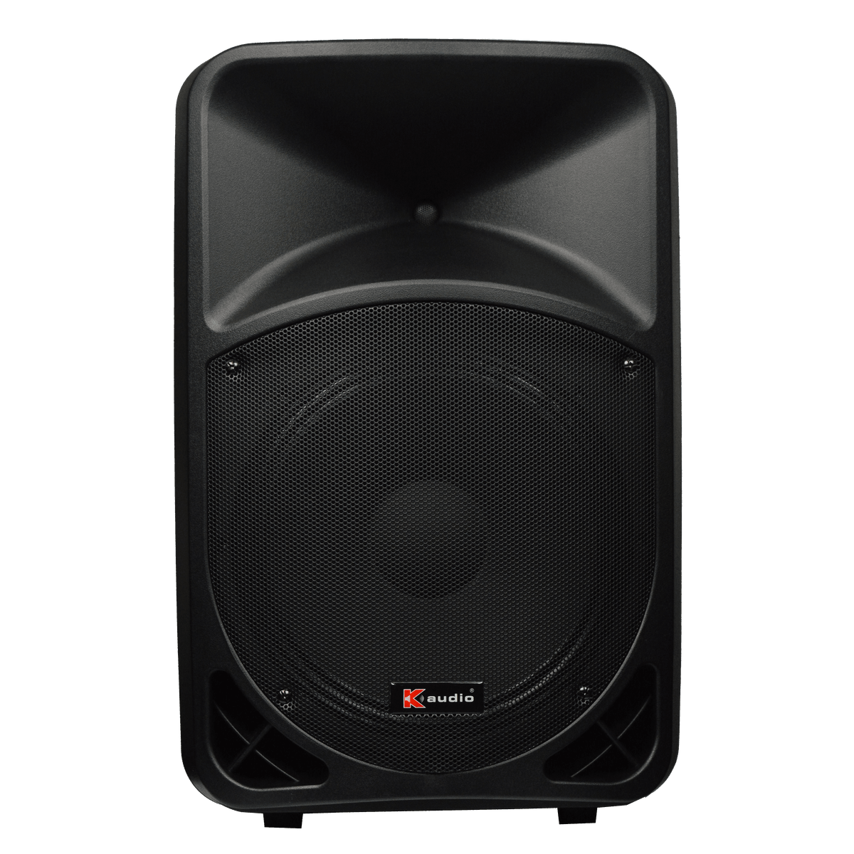 Probox 15B