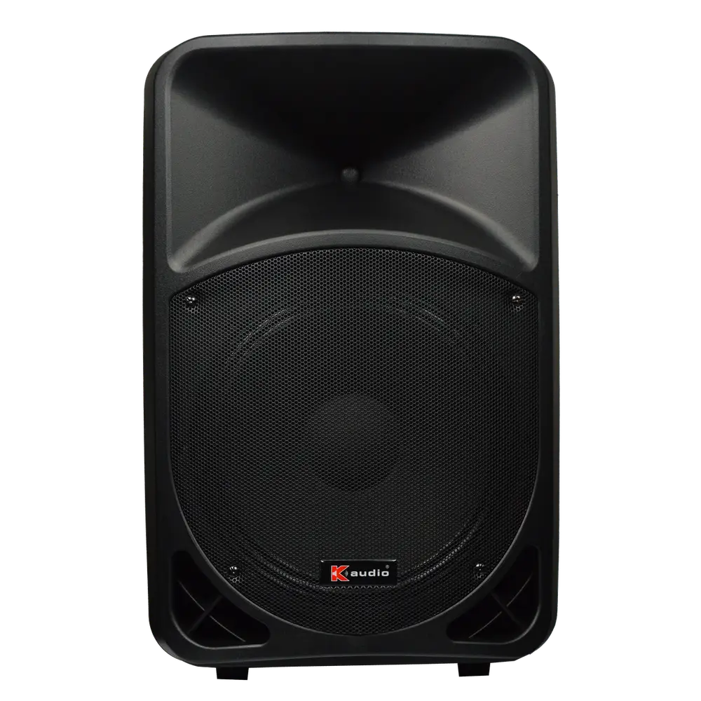 Probox 15B