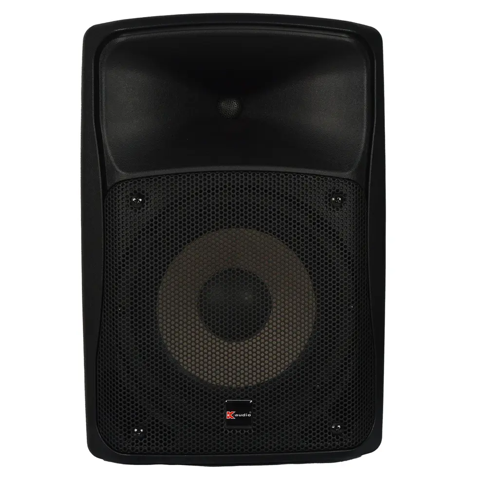 Probox 8