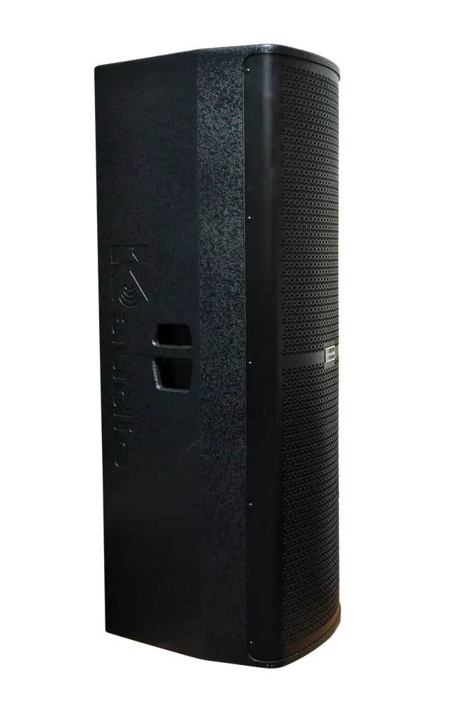 RM 825 view 3
