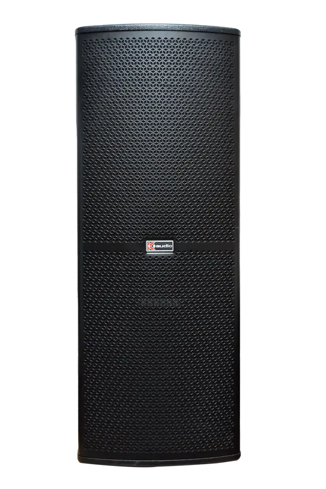 RM 825