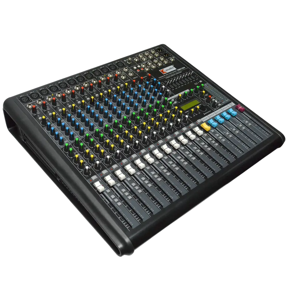 RMX1204 view 2