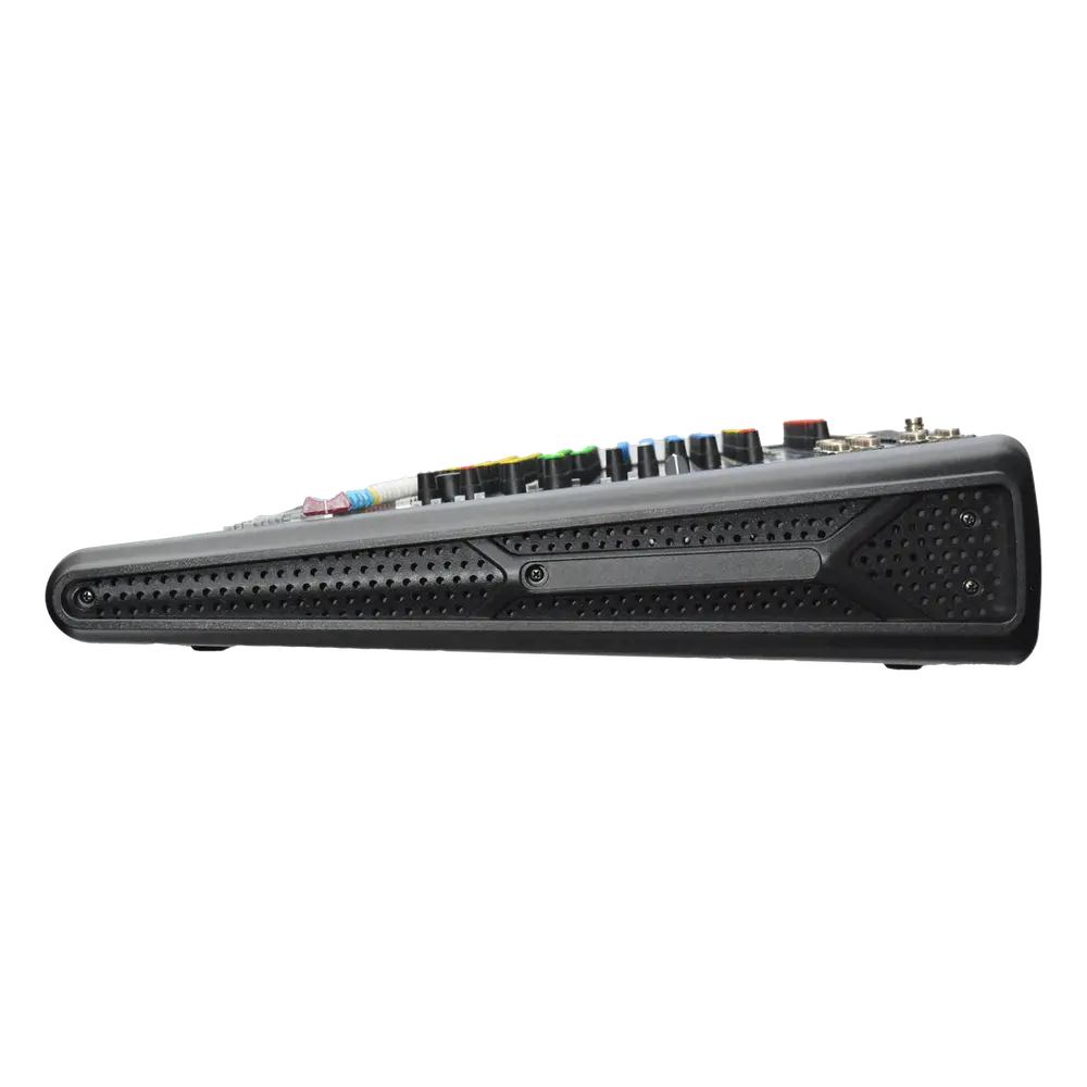 RMX1204 view 4
