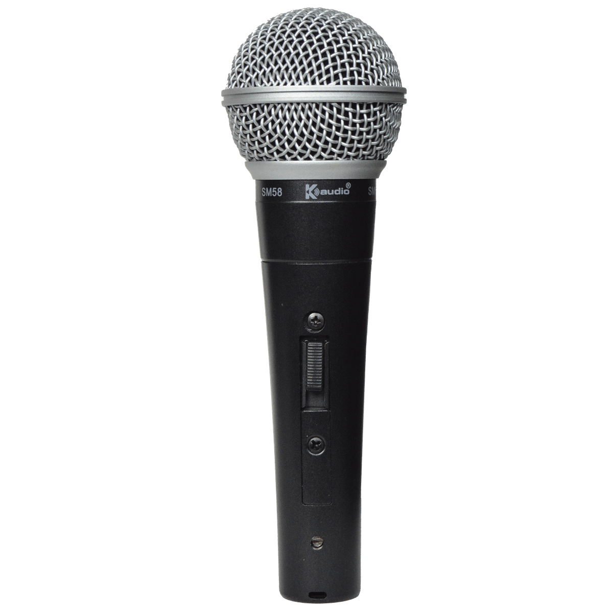 SM58