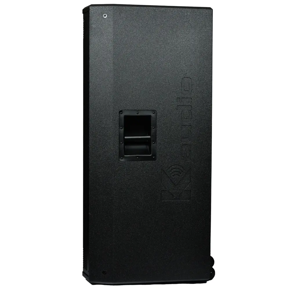 srx825 view 3