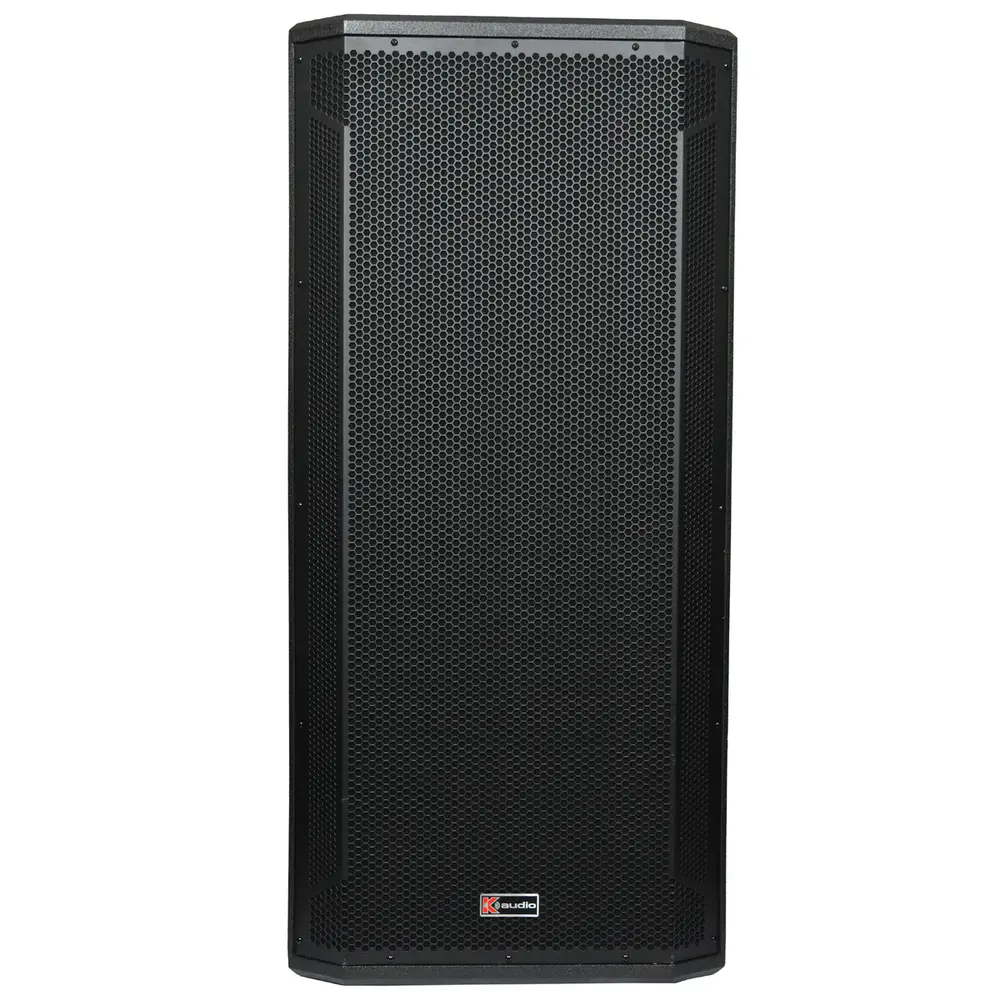 SRX 825