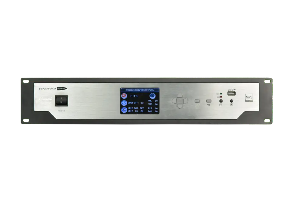 SXA8888 view 4