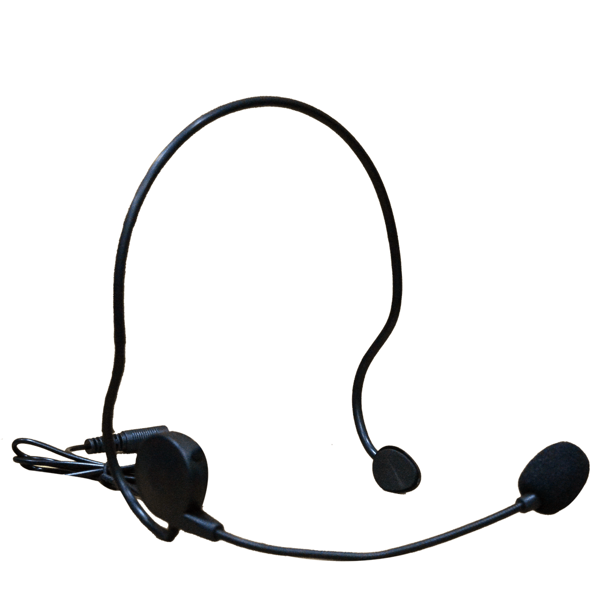 URX 9300 HEADSET
