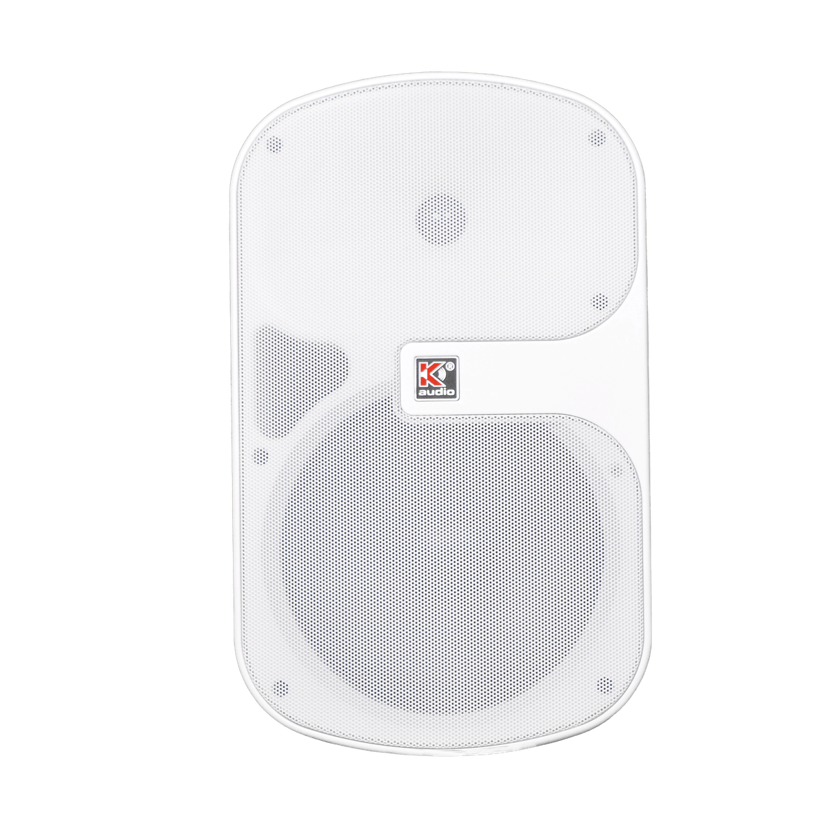 WSP8T Wall Mount
