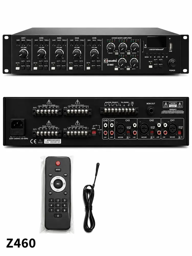 Z4060